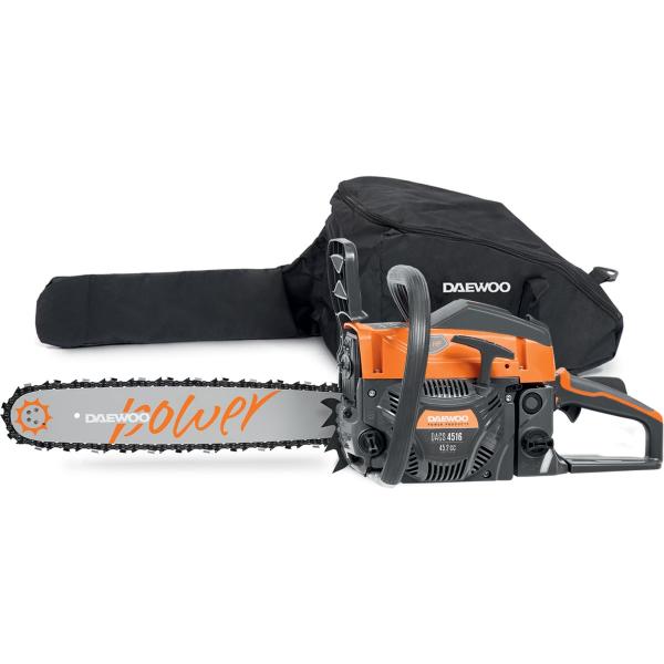 gasoline-saw-daewoo-dacs-4516-1