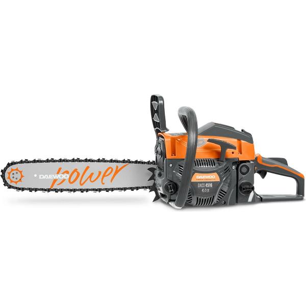 gasoline-saw-daewoo-dacs-4516-2