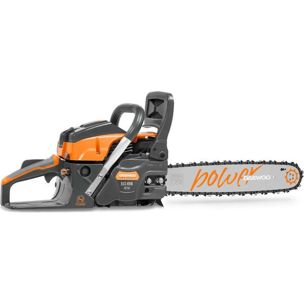 gasoline-saw-daewoo-dacs-4516-3