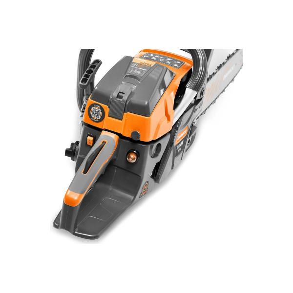 gasoline-saw-daewoo-dacs-4516-4