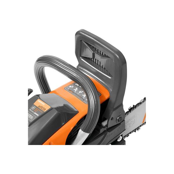 gasoline-saw-daewoo-dacs-4516-5
