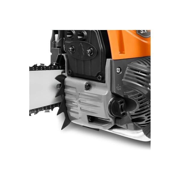 gasoline-saw-daewoo-dacs-4516-6