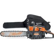 gasoline-saw-daewoo-dacs-4516