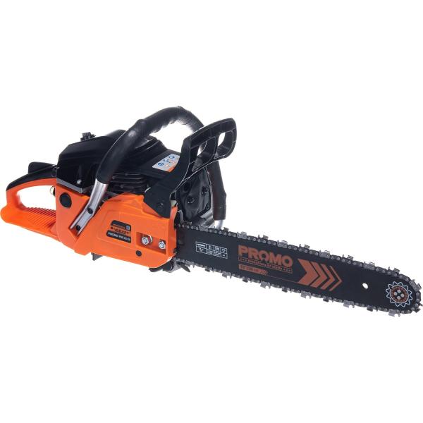 gasoline-saw-carver-promo-psg-45-15-01.004.00023-1