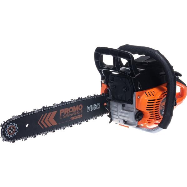 gasoline-saw-carver-promo-psg-45-15-01.004.00023-2