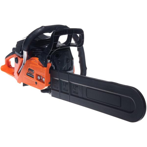 gasoline-saw-carver-promo-psg-45-15-01.004.00023-3