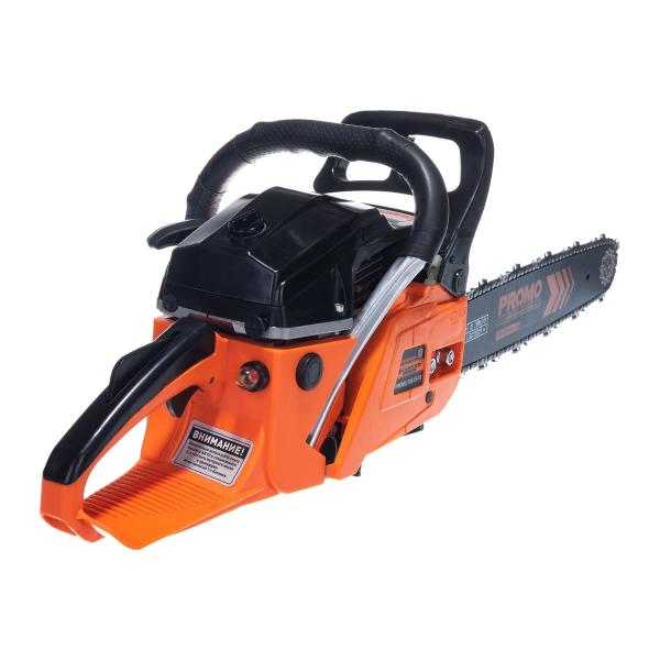 gasoline-saw-carver-promo-psg-45-15-01.004.00023-4