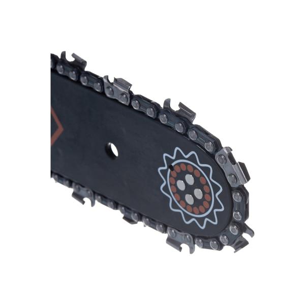 gasoline-saw-carver-promo-psg-45-15-01.004.00023-5