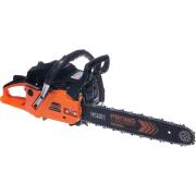 gasoline-saw-carver-promo-psg-45-15-01.004.00023