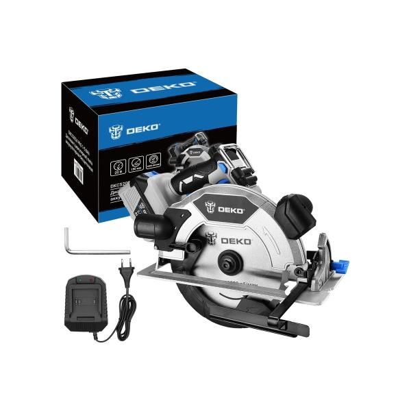 circular-circular-brushless-saw-accumulator-deko-pro-20v-190mm-1-5.0ah-085-1156-dkcs20da-2