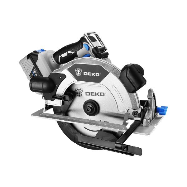 circular-circular-brushless-saw-accumulator-deko-pro-20v-190mm-1-5.0ah-085-1156-dkcs20da-6