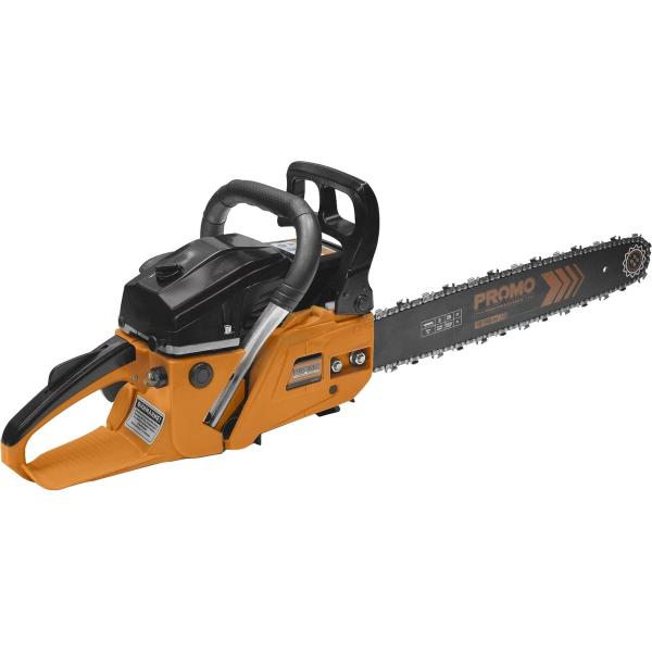 gasoline-saw-carver-promo-psg-52-18-01.004.00024-1