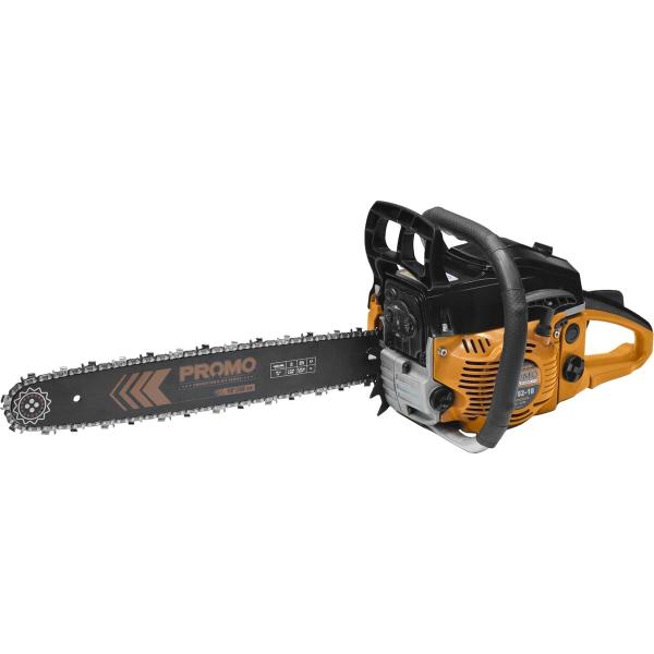 gasoline-saw-carver-promo-psg-52-18-01.004.00024-2