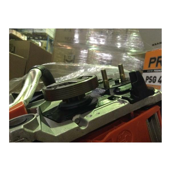 gasoline-saw-carver-promo-psg-52-18-01.004.00024-3