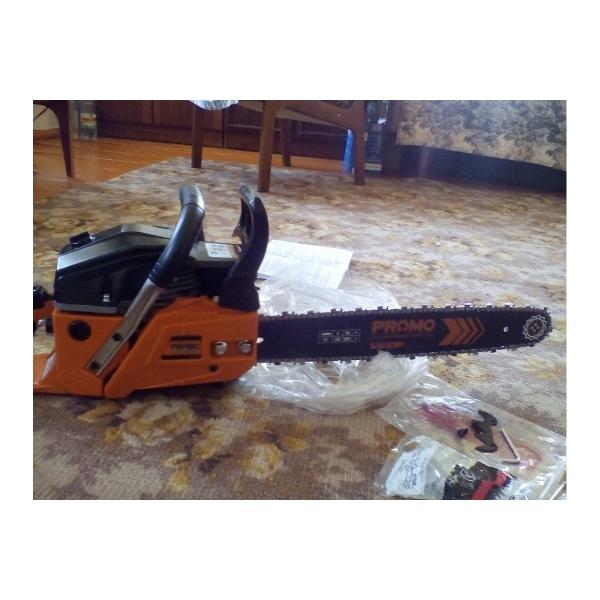 gasoline-saw-carver-promo-psg-52-18-01.004.00024-6