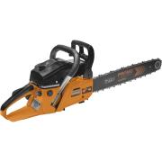 gasoline-saw-carver-promo-psg-52-18-01.004.00024