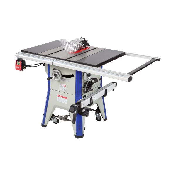 circular-saw-machine-belmash-s047s-ts-250r-1