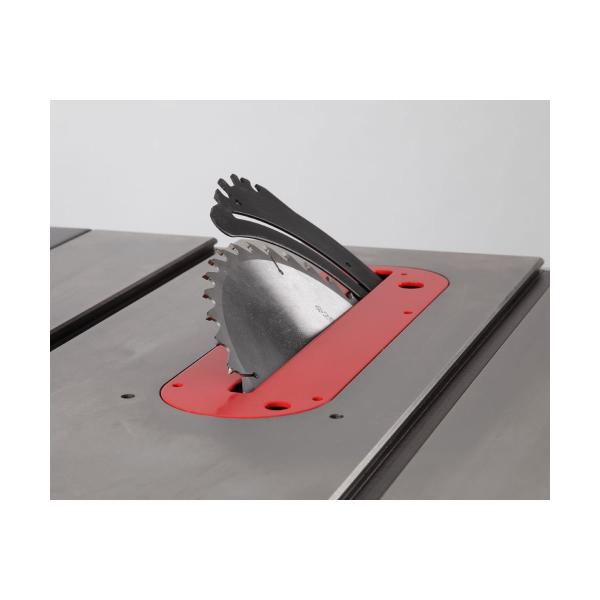 circular-saw-machine-belmash-s047s-ts-250r-3