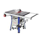 circular-saw-machine-belmash-s047s-ts-250r