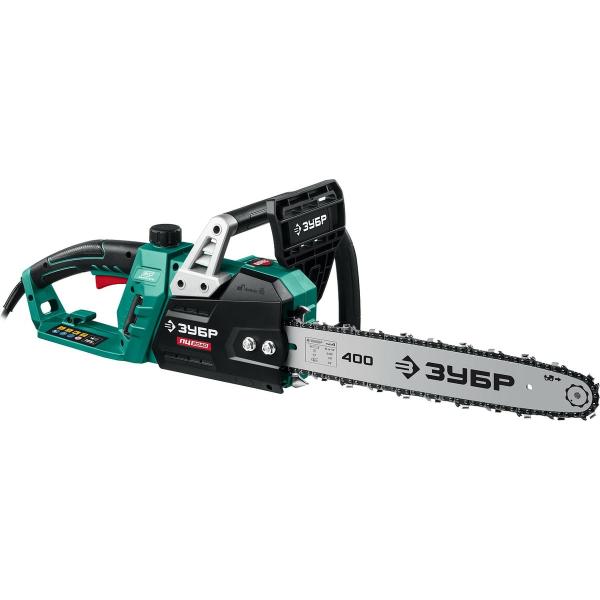 chain-electric-saw-zubr-2000w-pts-2040-1