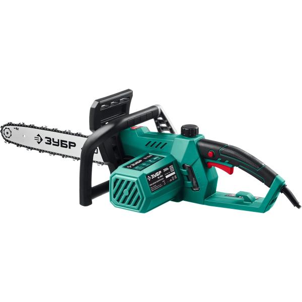 chain-electric-saw-zubr-2000w-pts-2040-2