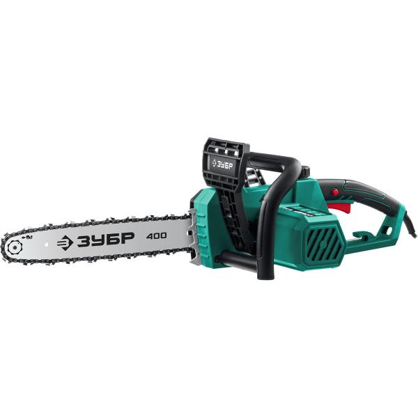 chain-electric-saw-zubr-2000w-pts-2040-3