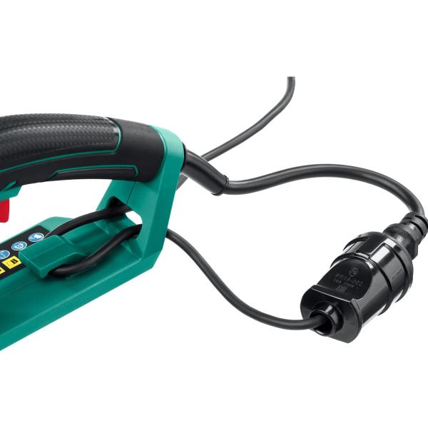 chain-electric-saw-zubr-2000w-pts-2040-4