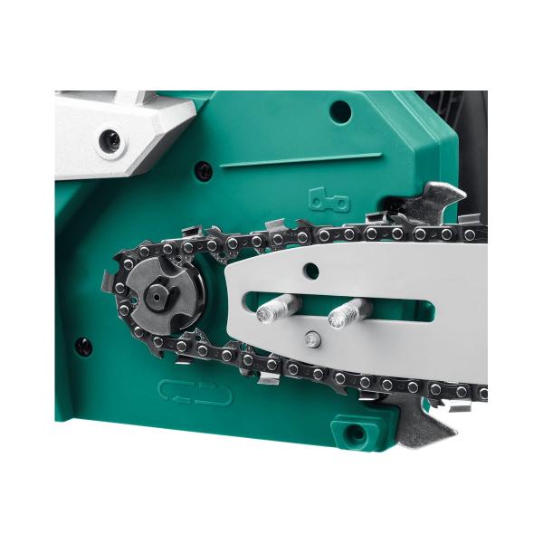 chain-electric-saw-zubr-2000w-pts-2040-5