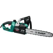 chain-electric-saw-zubr-2000w-pts-2040