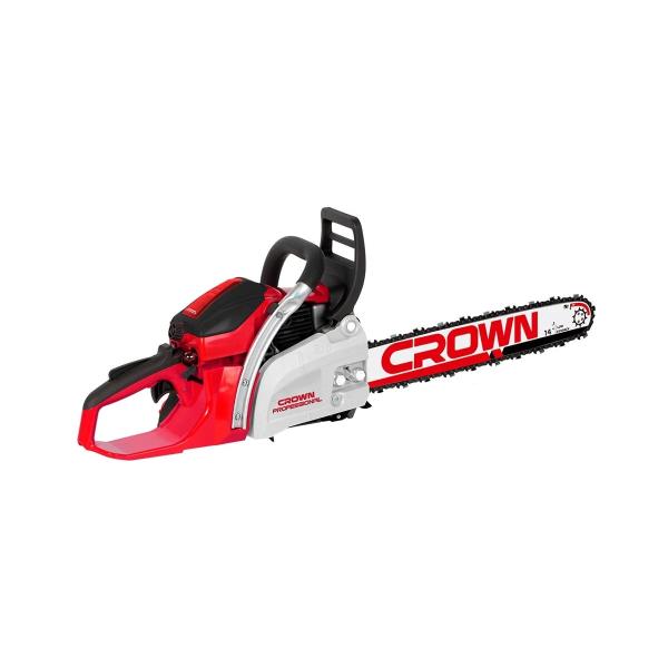 gasoline-chain-saw-crown-ct20198-14-2