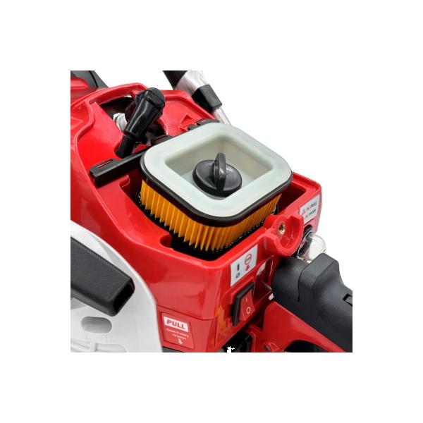 gasoline-chain-saw-crown-ct20198-14-3