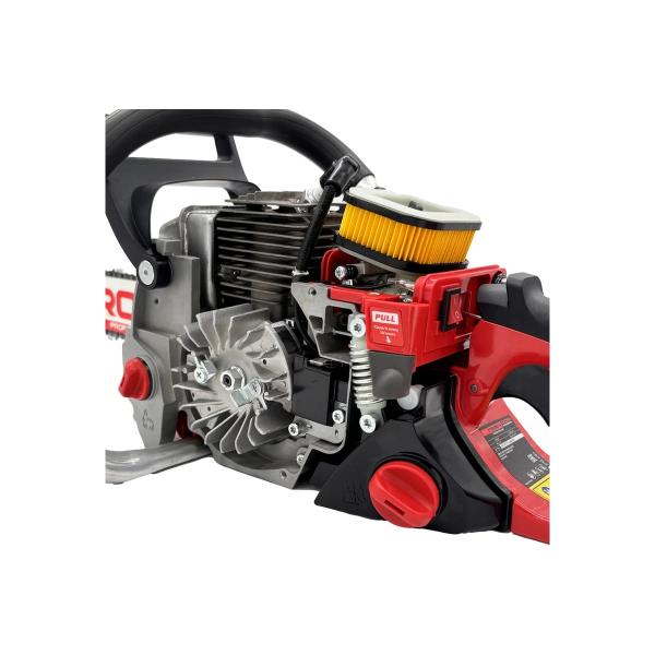 gasoline-chain-saw-crown-ct20198-14-4