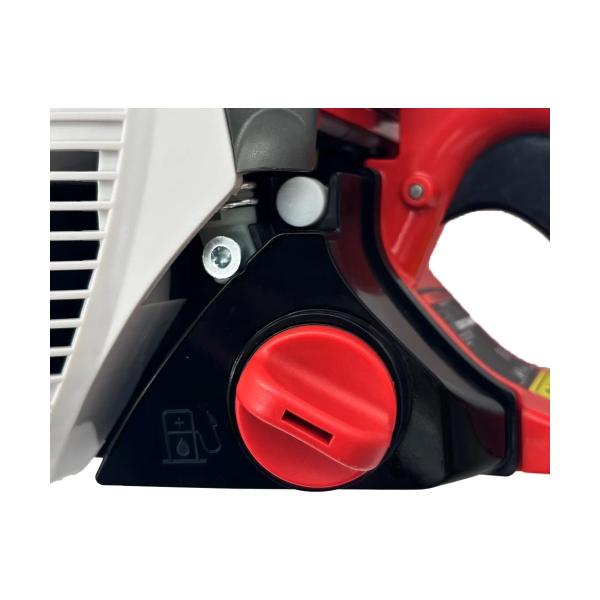 gasoline-chain-saw-crown-ct20198-14-6