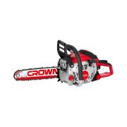 gasoline-chain-saw-crown-ct20198-14