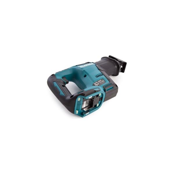 saber-saw-makita-lxt-djr188z-2