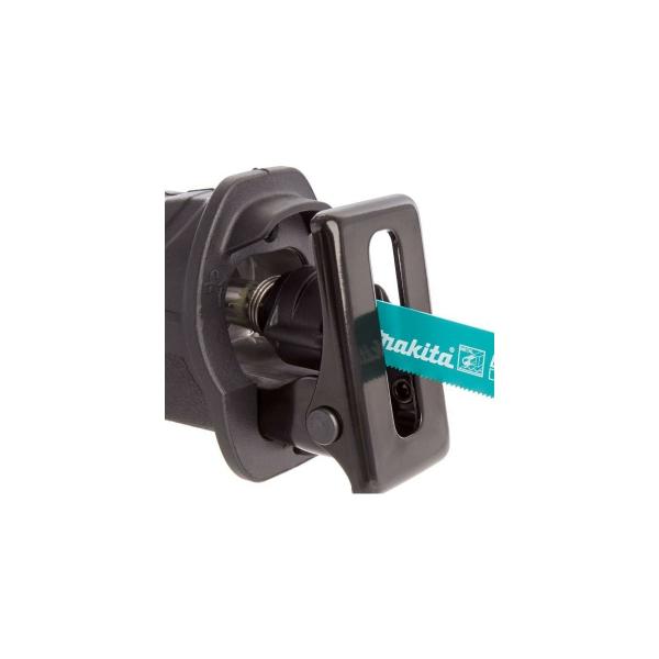 saber-saw-makita-lxt-djr188z-3