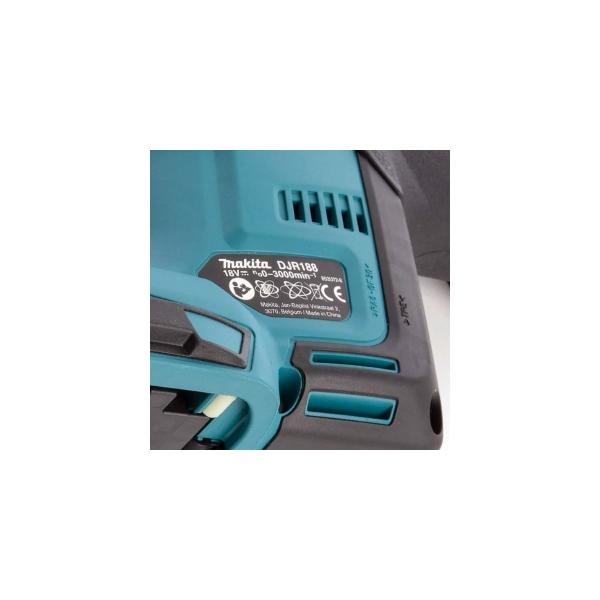 saber-saw-makita-lxt-djr188z-5