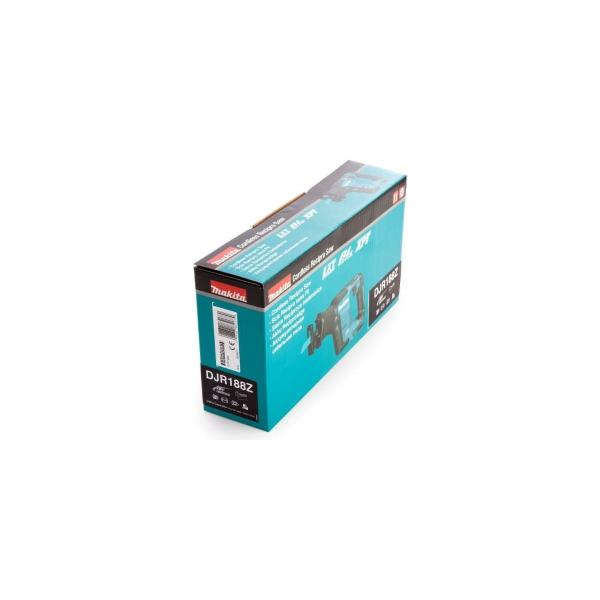 saber-saw-makita-lxt-djr188z-6