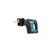saber-saw-makita-lxt-djr188z