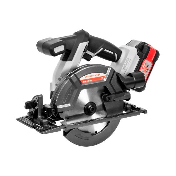 accumulator-brushless-circular-saw-interskol-dpa-165v-36v-li-ion-api-suitcase-2-accumulator-2-0ah-charger-817.2.2.70-2