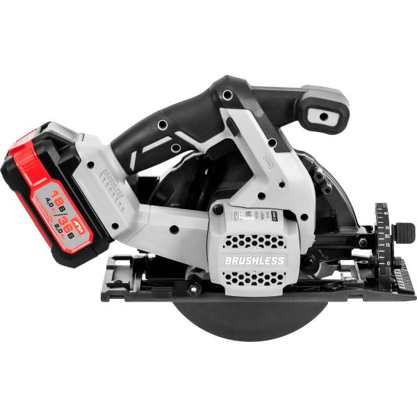 accumulator-brushless-circular-saw-interskol-dpa-165v-36v-li-ion-api-suitcase-2-accumulator-2-0ah-charger-817.2.2.70-3