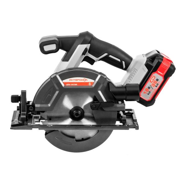 accumulator-brushless-circular-saw-interskol-dpa-165v-36v-li-ion-api-suitcase-2-accumulator-2-0ah-charger-817.2.2.70-4