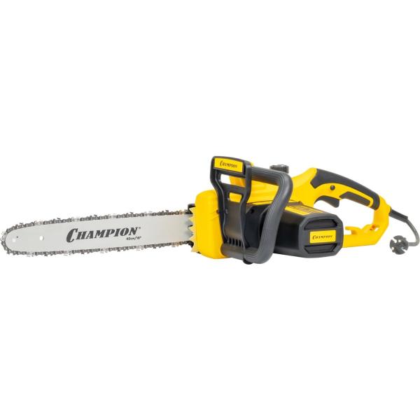 power-saw-champion-38-1-3-56-2-5kw-5kg-125-16-2