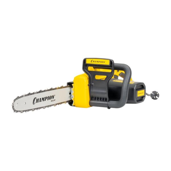power-saw-champion-38-1-3-56-2-5kw-5kg-125-16-3