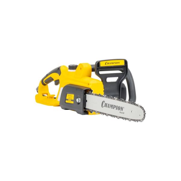 power-saw-champion-38-1-3-56-2-5kw-5kg-125-16-4