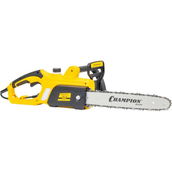 power-saw-champion-38-1-3-56-2-5kw-5kg-125-16-5