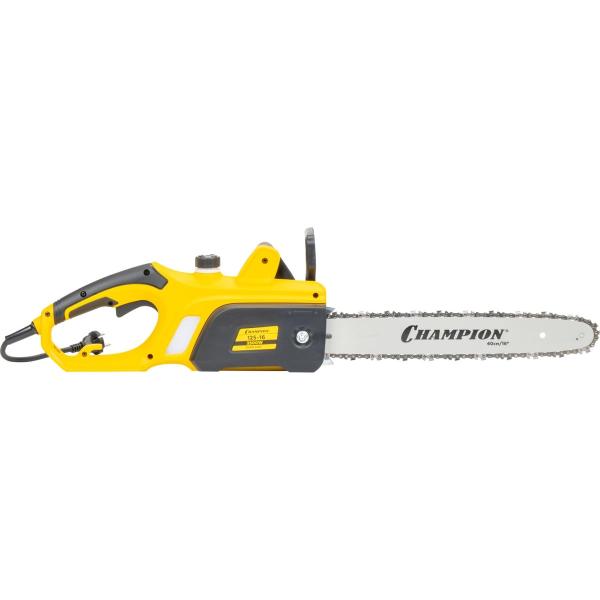 power-saw-champion-38-1-3-56-2-5kw-5kg-125-16-6