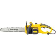 power-saw-champion-38-1-3-56-2-5kw-5kg-125-16