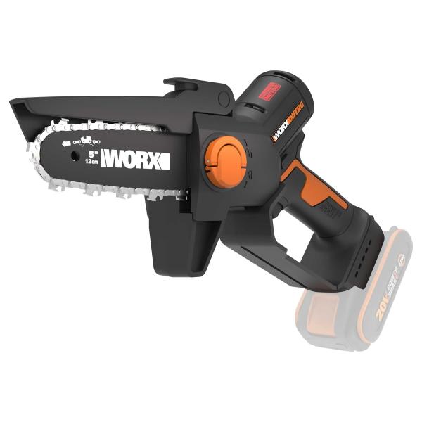 accumulator-saw-worx-brushless-20v-12cm-without-akb-and-charger-wg325e.9-1