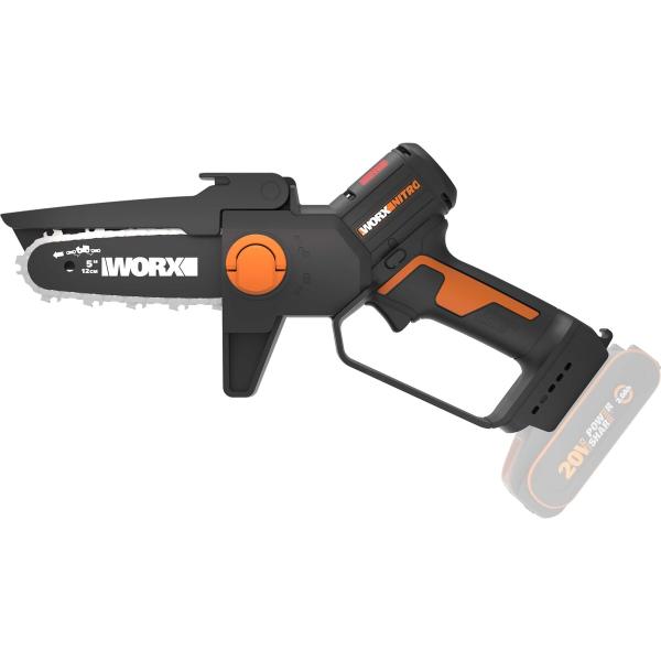 accumulator-saw-worx-brushless-20v-12cm-without-akb-and-charger-wg325e.9-2